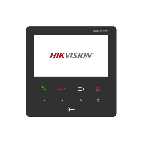 DS-KH6110-WE1 Hikvision