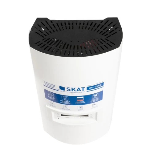 Skat STL 10000 исп. Н Бастион фото 2