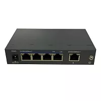 UTP3-GSW0401-TP60 UTEPO