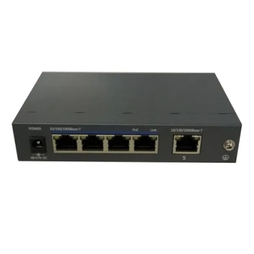UTP3-GSW0401-TP60 UTEPO