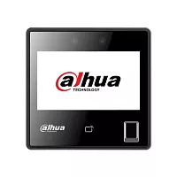 DHI-ASI3214A-W Dahua