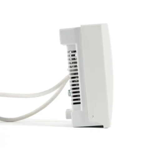 Teplocom ST-555 Бастион фото 4