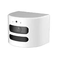 DHI-IPC-HDPW1130-ARDM AirShield Dahua