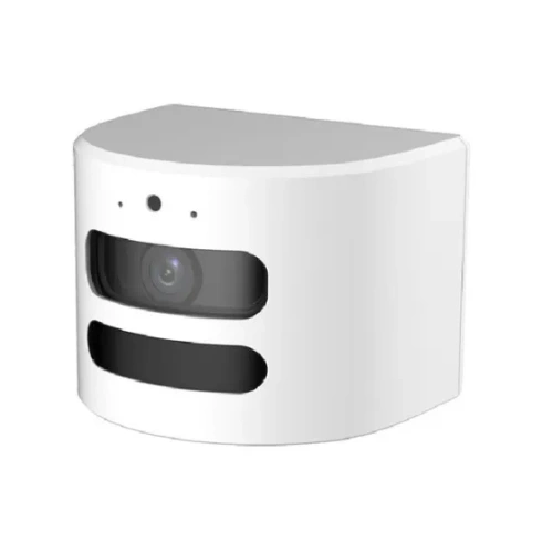 DHI-IPC-HDPW1130-ARDM AirShield Dahua DHI-IPC-HDPW1130-ARDM AirShield Dahua