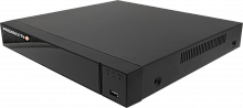 PX-NVR-C25-1H2(BV) IP видеорегистратор, 10*4K, 20*5.0Мп, 25*4.0Мп, 2HDD, H.265 от интернет магазина Комплексные Системы Безопасности