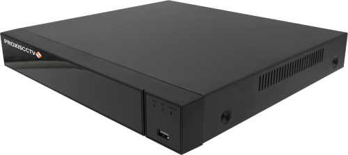 PX-NVR-C25-1H2(BV) IP видеорегистратор, 10*4K, 20*5.0Мп, 25*4.0Мп, 2HDD, H.265 от интернет магазина Комплексные Системы Безопасности
