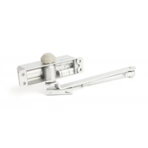 Door Closer-051GR Бастион фото 2