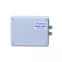 ИВЭП-1250У Давикон