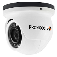PX-AHD-SS10-H20FSH купольная уличная 4 в 1 видеокамера, 2.0Мп, f=3.6мм от интернет магазина Комплексные Системы Безопасности