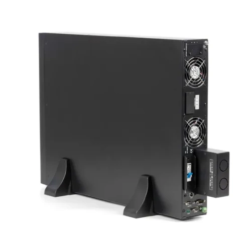 SKAT-UPS 6000 RACK Бастион фото 5