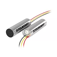M-40 Stelberry от интернет магазина Комплексные Системы Безопасности