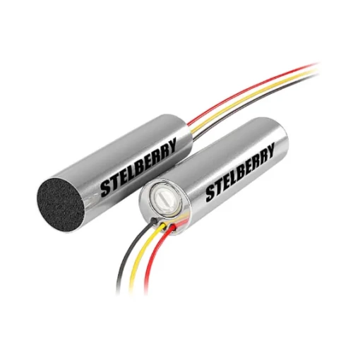 M-40 Stelberry от интернет магазина Комплексные Системы Безопасности