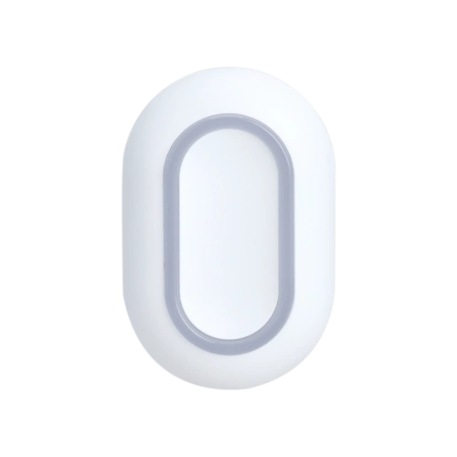 DHI-ARD822-W2(868) AirShield Dahua фото 3