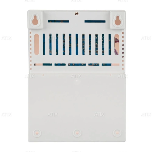 AT-PSR-1203PB-7 ATIX фото 3