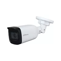 DH-HAC-B3A21P-Z аналоговая камера 2 Мп уличная цилиндрическая Dahua от интернет магазина Комплексные Системы Безопасности