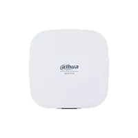 DHI-ARA43-W2(868) AirShield Dahua