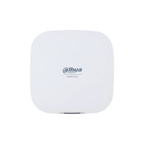 DHI-ARA43-W2(868) AirShield Dahua