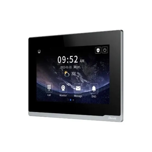 H618A Dnake фото 9