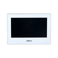 DHI-VTH2624GW-WP-EA Dahua