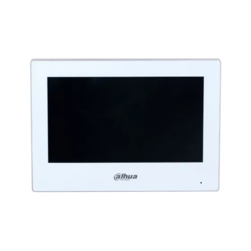 DHI-VTH2624GW-WP-EA Dahua