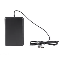 SPRUT RFID Reader-17BL Бастион