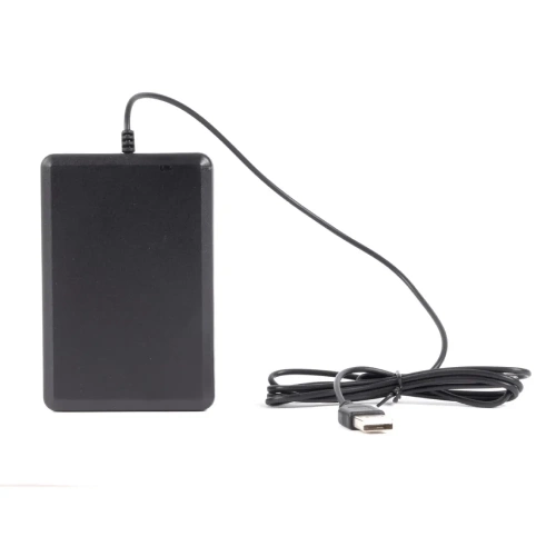 SPRUT RFID Reader-17BL Бастион SPRUT RFID Reader-17BL Бастион