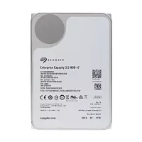 ST12000NM0007 Seagate