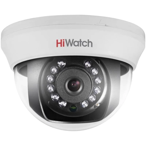DS-T101 (2.8 mm) HiWatch DS-T101 (2.8 mm) HiWatch от интернет магазина Комплексные Системы Безопасности