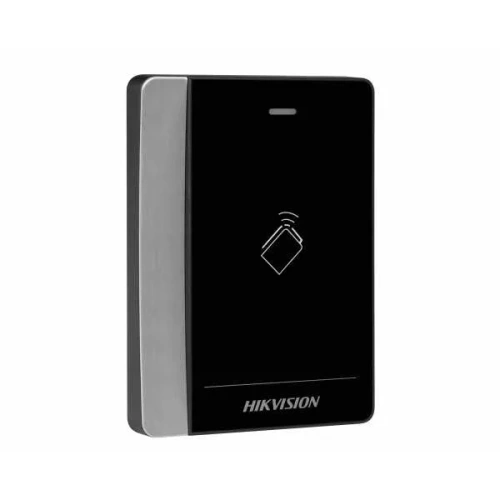 DS-K1102M Hikvision фото 3