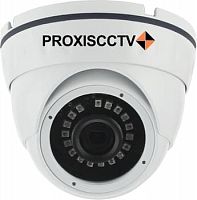 PX-AHD-DN-H50FS купольная уличная 3 в 1 видеокамера, 5.0Мп, f=3.6мм от интернет магазина Комплексные Системы Безопасности