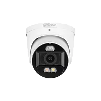 DH-IPC-HDW3449HP-ZAS-PV-PRO Dahua от интернет магазина Комплексные Системы Безопасности