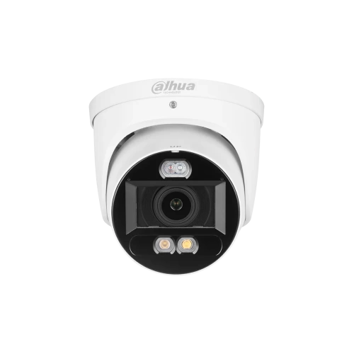 DH-IPC-HDW3449HP-ZAS-PV-PRO Dahua от интернет магазина Комплексные Системы Безопасности