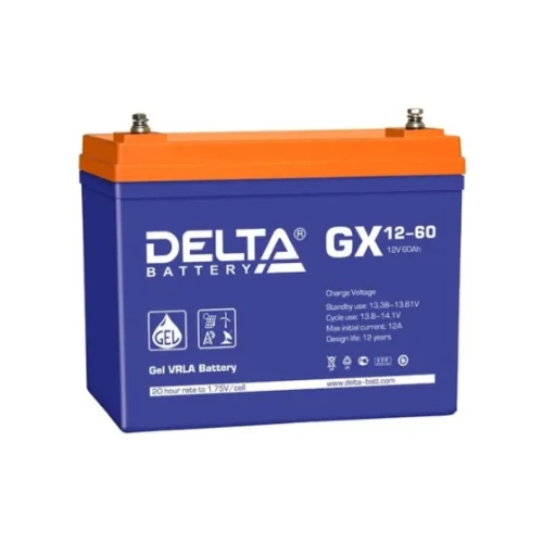 Teplocom-1000 Бастион фото 14