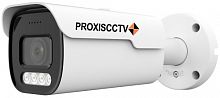 PX-IP-BR60-SN50AF-P (BV) уличная IP видеокамера, 5.0Мп, f=2.7-13.5мм автофокус, POE от интернет магазина Комплексные Системы Безопасности