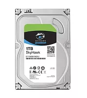 ST1000VX012 Seagate