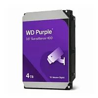 WD44PURZ Western Digital