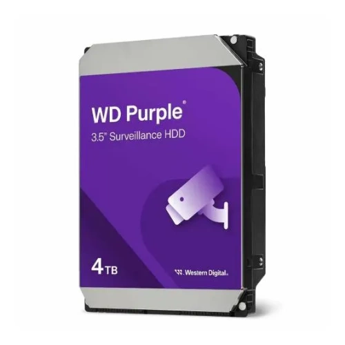 WD44PURZ Western Digital