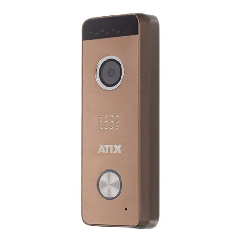 AT-I-D51C/CR ATIX фото 7