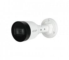 2Мп IP видеокамера уличная EZ-IPC-B1B20P-0280B... от интернет магазина Комплексные Системы Безопасности