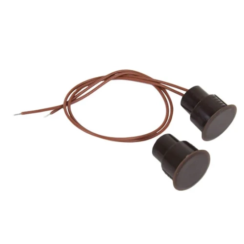 AT-AS-OS2/P White ATIX фото 5