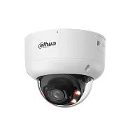 DH-IPC-HDBW5459R1P-ASE-PV-0360B-PRO Dahua от интернет магазина Комплексные Системы Безопасности