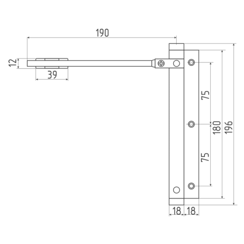 102 НОРА-М фото 3
