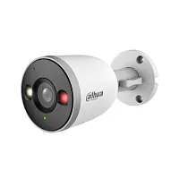 DH-IPC-F5DP-IL-0280B Dahua от интернет магазина Комплексные Системы Безопасности