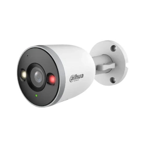 DH-IPC-F5DP-IL-0280B Dahua DH-IPC-F5DP-IL-0280B Dahua от интернет магазина Комплексные Системы Безопасности