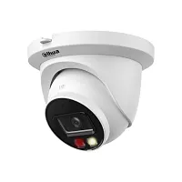 DH-IPC-HDW2849TMP-S-IL-0360B Dahua от интернет магазина Комплексные Системы Безопасности