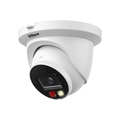 DH-IPC-HDW2849TMP-S-IL-0360B Dahua от интернет магазина Комплексные Системы Безопасности