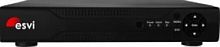EVD-6108N гибридный AHD видеорегистратор, 8 канала 1080N*12к/с, 1HDD от интернет магазина Комплексные Системы Безопасности