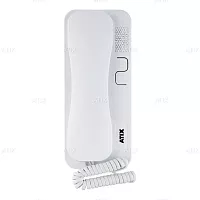 AT-I-H1 White ATIX
