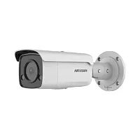 DS-2CD2T47G2-L(C)(4mm) Hikvision от интернет магазина Комплексные Системы Безопасности