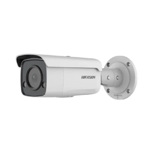 DS-2CD2T47G2-L(C)(4mm) Hikvision от интернет магазина Комплексные Системы Безопасности